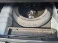 Renault Arkana rs line tce140 edc Wit - thumbnail 9