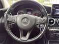 Mercedes-Benz C 180 avantgarde Edition Gris - thumbnail 11
