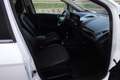 Ford EcoSport 1.0 EcoBoost 100 CV Titanium Bianco - thumbnail 11