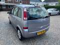 Opel Meriva 1.8-16V Cosmo AUTOMAAT.AIRCO.NEW-APK.NAP! Paars - thumbnail 7