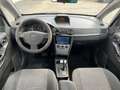 Opel Meriva 1.8-16V Cosmo AUTOMAAT.AIRCO.NEW-APK.NAP! Paars - thumbnail 17