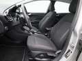 Ford Fiesta 1.0 EcoBoost Hybrid Titanium X | Camera | Navigati Gris - thumbnail 8