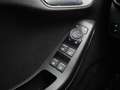 Ford Fiesta 1.0 EcoBoost Hybrid Titanium X | Camera | Navigati Grijs - thumbnail 22