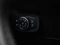 Ford Fiesta 1.0 EcoBoost Hybrid Titanium X | Camera | Navigati Grijs - thumbnail 21