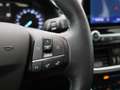 Ford Fiesta 1.0 EcoBoost Hybrid Titanium X | Camera | Navigati Grijs - thumbnail 19