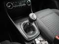 Ford Fiesta 1.0 EcoBoost Hybrid Titanium X | Camera | Navigati Grijs - thumbnail 17