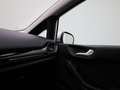 Ford Fiesta 1.0 EcoBoost Hybrid Titanium X | Camera | Navigati Grijs - thumbnail 23