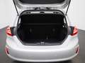 Ford Fiesta 1.0 EcoBoost Hybrid Titanium X | Camera | Navigati Gris - thumbnail 10