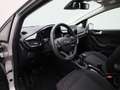Ford Fiesta 1.0 EcoBoost Hybrid Titanium X | Camera | Navigati Grijs - thumbnail 27