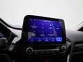 Ford Fiesta 1.0 EcoBoost Hybrid Titanium X | Camera | Navigati Grijs - thumbnail 26