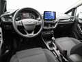 Ford Fiesta 1.0 EcoBoost Hybrid Titanium X | Camera | Navigati Gris - thumbnail 7