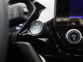 Ford Fiesta 1.0 EcoBoost Hybrid Titanium X | Camera | Navigati Grijs - thumbnail 24