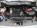Ford Fiesta 1.0 EcoBoost Hybrid Titanium X | Camera | Navigati Grijs - thumbnail 30