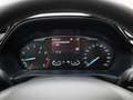 Ford Fiesta 1.0 EcoBoost Hybrid Titanium X | Camera | Navigati Gris - thumbnail 13