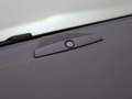 Ford Fiesta 1.0 EcoBoost Hybrid Titanium X | Camera | Navigati Grijs - thumbnail 20