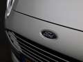Ford Fiesta 1.0 EcoBoost Hybrid Titanium X | Camera | Navigati Grijs - thumbnail 31