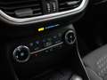 Ford Fiesta 1.0 EcoBoost Hybrid Titanium X | Camera | Navigati Grijs - thumbnail 16