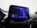 Ford Fiesta 1.0 EcoBoost Hybrid Titanium X | Camera | Navigati Grijs - thumbnail 25