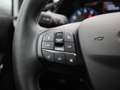 Ford Fiesta 1.0 EcoBoost Hybrid Titanium X | Camera | Navigati Grijs - thumbnail 18