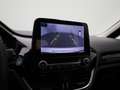 Ford Fiesta 1.0 EcoBoost Hybrid Titanium X | Camera | Navigati Gris - thumbnail 15