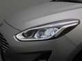 Ford Fiesta 1.0 EcoBoost Hybrid Titanium X | Camera | Navigati Gris - thumbnail 12