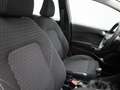 Ford Fiesta 1.0 EcoBoost Hybrid Titanium X | Camera | Navigati Grijs - thumbnail 29