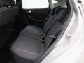Ford Fiesta 1.0 EcoBoost Hybrid Titanium X | Camera | Navigati Gris - thumbnail 9