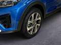 Kia Stonic 1.0 T-GDI OPF 48V GT Line Blu/Azzurro - thumbnail 9
