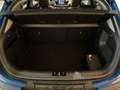 Kia Stonic 1.0 T-GDI OPF 48V GT Line Bleu - thumbnail 4