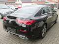 Mercedes-Benz CLA 200 AMG CAMERA SLECHTS 2650 KM !!! Zwart - thumbnail 3