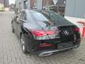 Mercedes-Benz CLA 200 AMG CAMERA SLECHTS 2650 KM !!! Zwart - thumbnail 4
