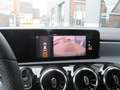 Mercedes-Benz CLA 200 AMG CAMERA SLECHTS 2650 KM !!! Zwart - thumbnail 9