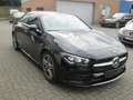Mercedes-Benz CLA 200 AMG CAMERA SLECHTS 2650 KM !!! Zwart - thumbnail 1