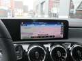 Mercedes-Benz CLA 200 AMG CAMERA SLECHTS 2650 KM !!! Zwart - thumbnail 8