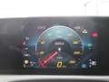 Mercedes-Benz CLA 200 AMG CAMERA SLECHTS 2650 KM !!! Zwart - thumbnail 7