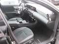 Mercedes-Benz CLA 200 AMG CAMERA SLECHTS 2650 KM !!! Zwart - thumbnail 5