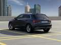 Audi A3 Sportback 35 TFSI S tronic advanced LED AHK Tempom Grau - thumbnail 5
