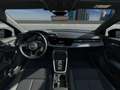 Audi A3 Sportback 35 TFSI S tronic advanced LED AHK Tempom Grau - thumbnail 11