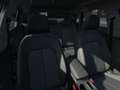 Audi A3 Sportback 35 TFSI S tronic advanced LED AHK Tempom Grau - thumbnail 13