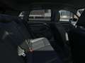Audi A3 Sportback 35 TFSI S tronic advanced LED AHK Tempom Grau - thumbnail 14