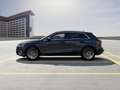 Audi A3 Sportback 35 TFSI S tronic advanced LED AHK Tempom Grau - thumbnail 4