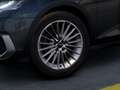Audi A3 Sportback 35 TFSI S tronic advanced LED AHK Tempom Grau - thumbnail 10