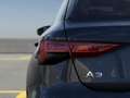 Audi A3 Sportback 35 TFSI S tronic advanced LED AHK Tempom Grau - thumbnail 9