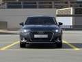 Audi A3 Sportback 35 TFSI S tronic advanced LED AHK Tempom Grau - thumbnail 6