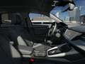 Audi A3 Sportback 35 TFSI S tronic advanced LED AHK Tempom Grau - thumbnail 12