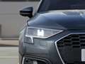 Audi A3 Sportback 35 TFSI S tronic advanced LED AHK Tempom Grau - thumbnail 8