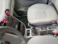 Mercedes-Benz A 170 cdi Classic 95cv - thumbnail 7