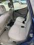 Mercedes-Benz A 170 cdi Classic 95cv - thumbnail 10