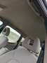 Mercedes-Benz A 170 cdi Classic 95cv - thumbnail 9