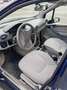 Mercedes-Benz A 170 cdi Classic 95cv - thumbnail 6